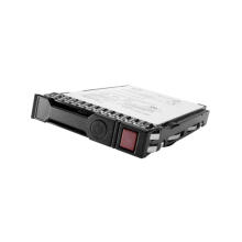 Hot Sale 2.5inch 1.8tb Sas 10K 12gbps Sff Server HDD Internal Hard Drive for 872481-B21